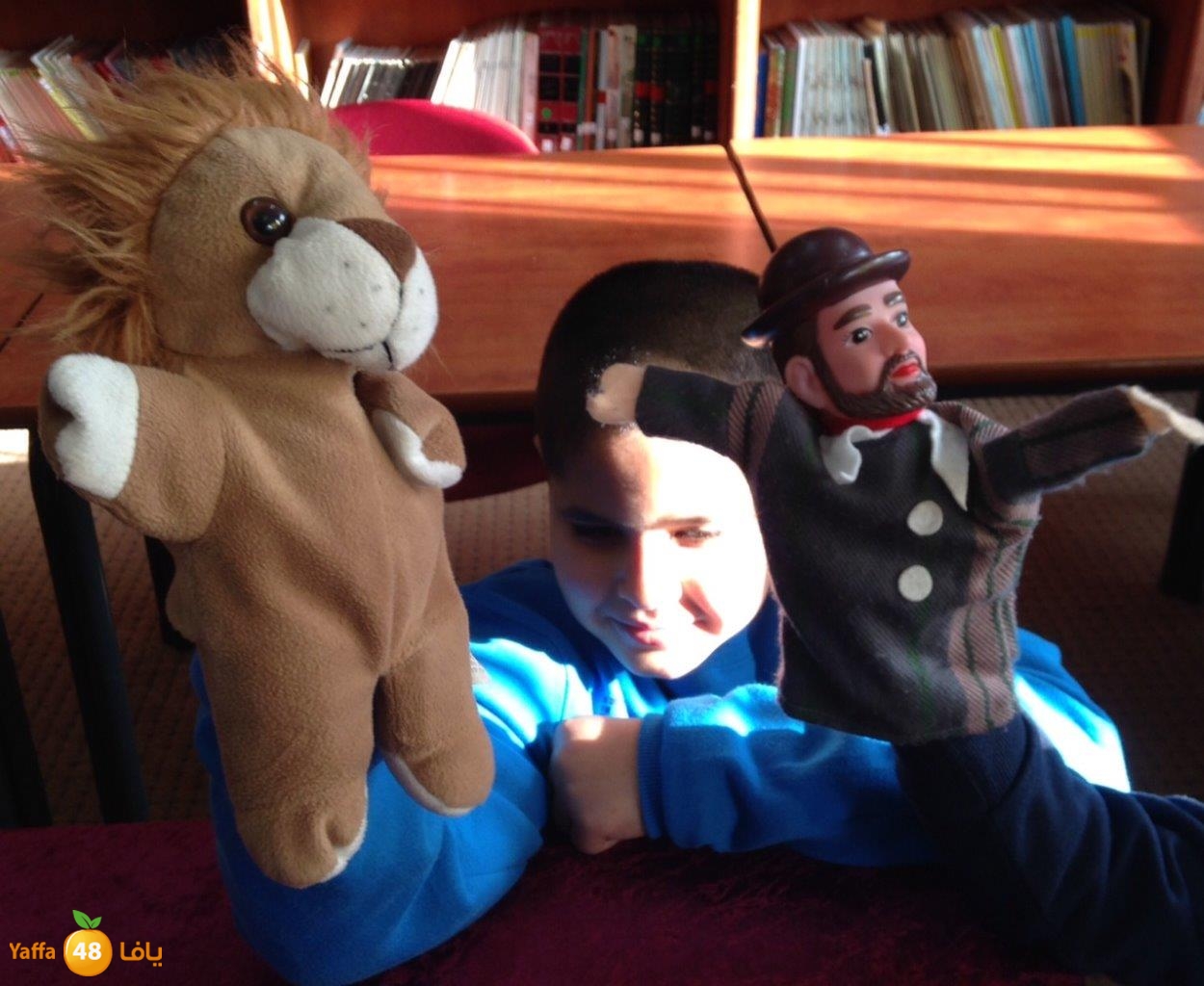 ktebat adabiya saf (17).JPG